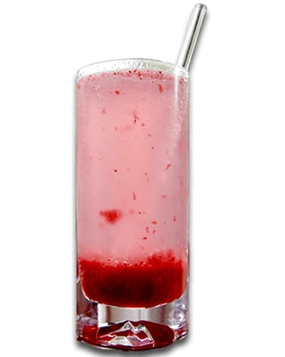 K-Bob | Restaurante Coreano