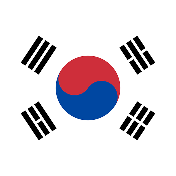 K-Bob | Restaurante Coreano